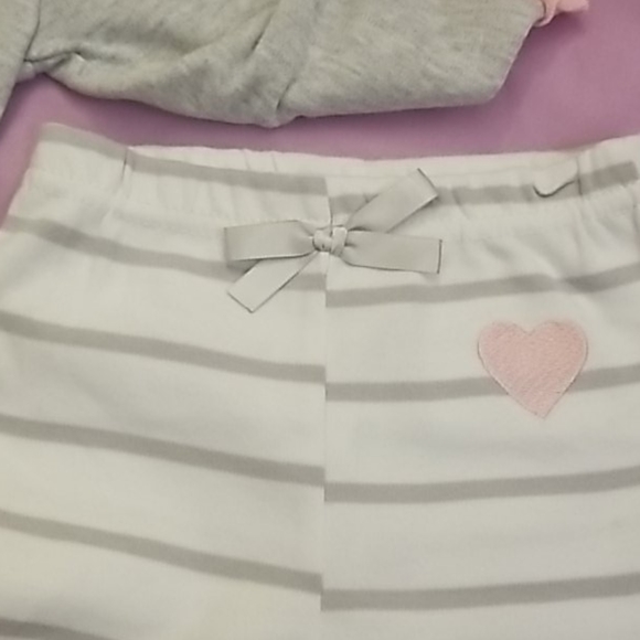 Baby Outfit Set - Picture 4 of 8